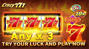 Proses verifikasi keamanan dan enkripsi data di platform indo2play