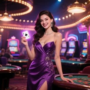 indo2play App indo2play App