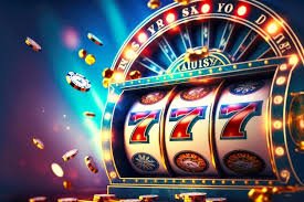 Contoh tampilan Papan Peringkat mingguan indo2play dengan kategori permainan