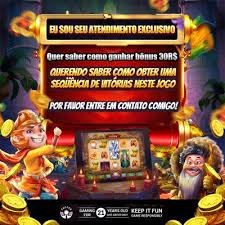 Tampilan dashboard permainan Playtech di indo2play dengan kategori slot dan kasino langsung