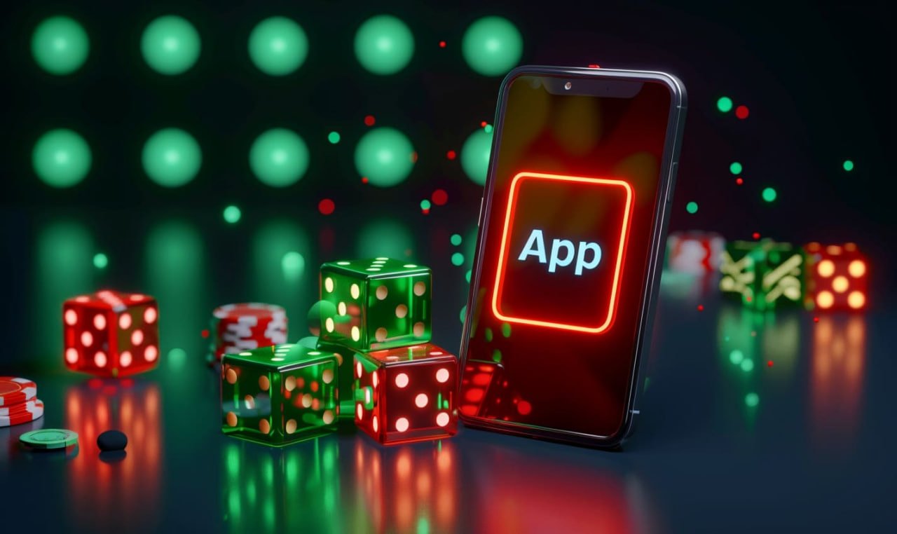Kalender promosi mingguan Kalender promosi mingguan Playtech di indo2play