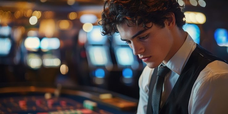 Antarmuka permainan Taiwan Pools di indo2play menampilkan jadwal pengundian dan pilihan nomor