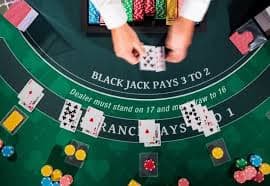 Langkah 1: Pilih periode pengundian Langkah pertama: Pilih periode pengundian Taiwan Pools