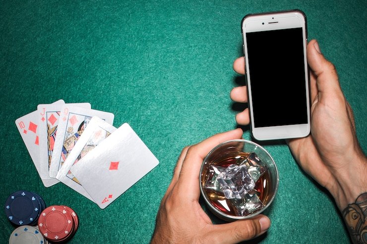 Riwayat hadiah dan promosi yang diklaim Halaman riwayat hadiah Tarung Mesin dengan penawaran yang telah diklaim