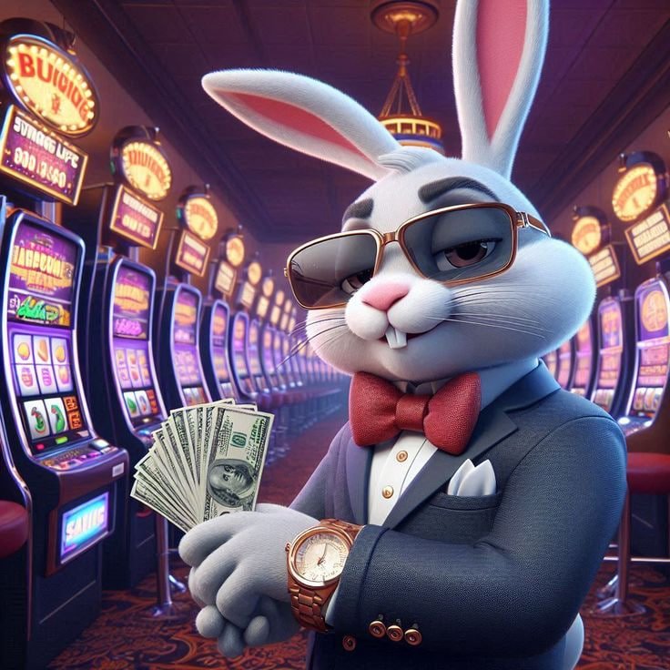 Meja Texas Hold'em Bonus di indo2play menampilkan kartu hole dan kartu komunitas