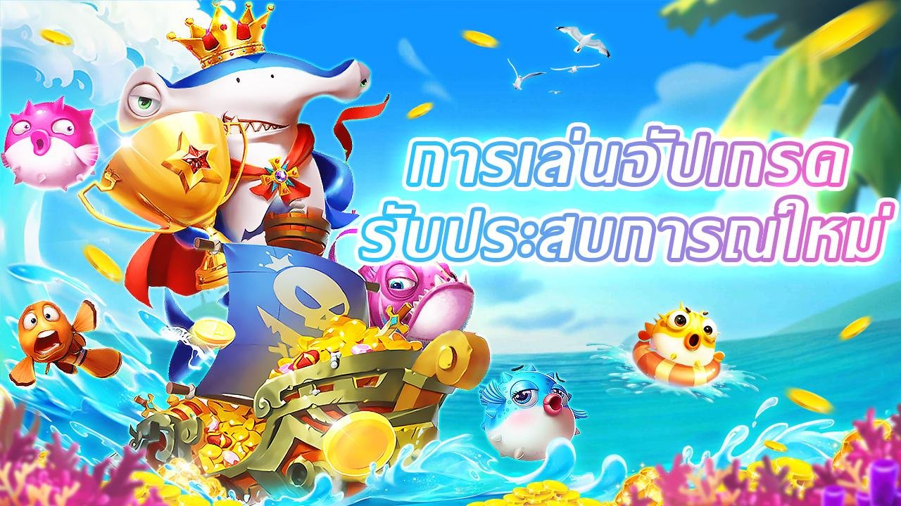 Dashboard permainan dan riwayat sesi Contoh sesi Texas Hold'em Bonus di dashboard indo2play