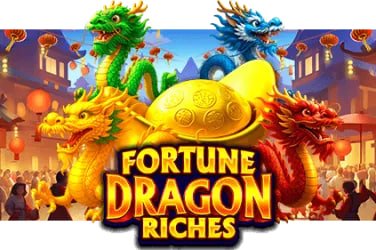 Turnamen mingguan untuk semua tier member Jadwal turnamen mingguan dan peluang poin bonus