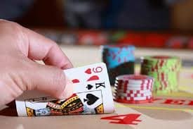 Antarmuka klaim hadiah turnamen di dashboard akun indo2play